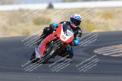 media/May-13-2023-SoCal Trackdays (Sat) [[8a473a8fd1]]/Turn 4 (820am)/